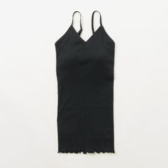 black / F