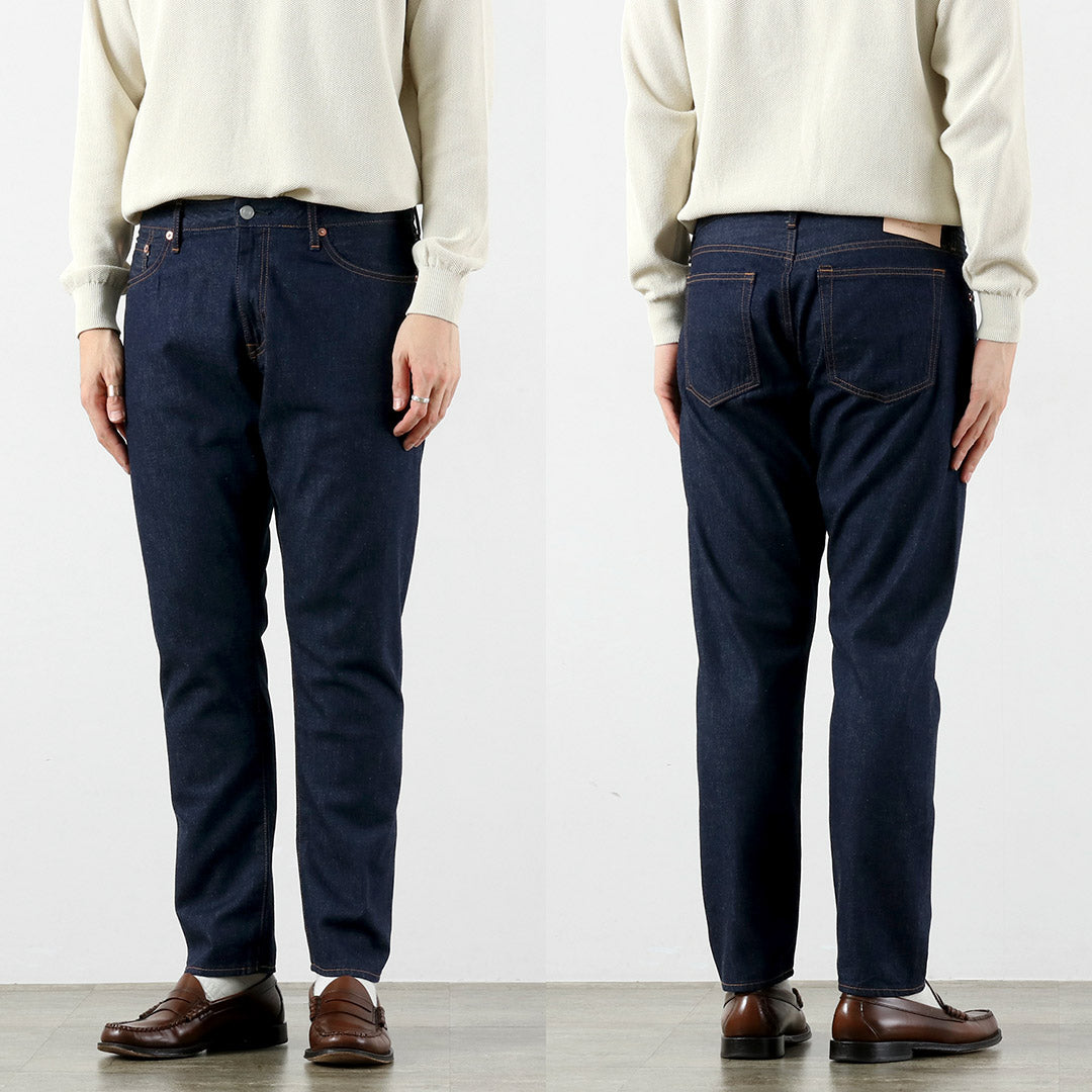 Bluerefabric（ブルーリファブリック）