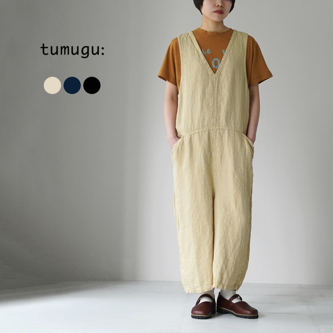 TUMUGU（ツムグ）