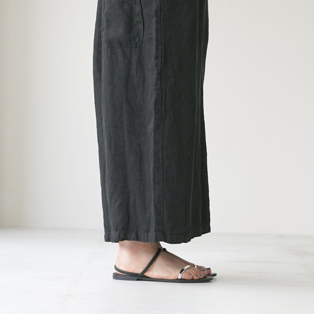 TUMUGU（ツムグ）