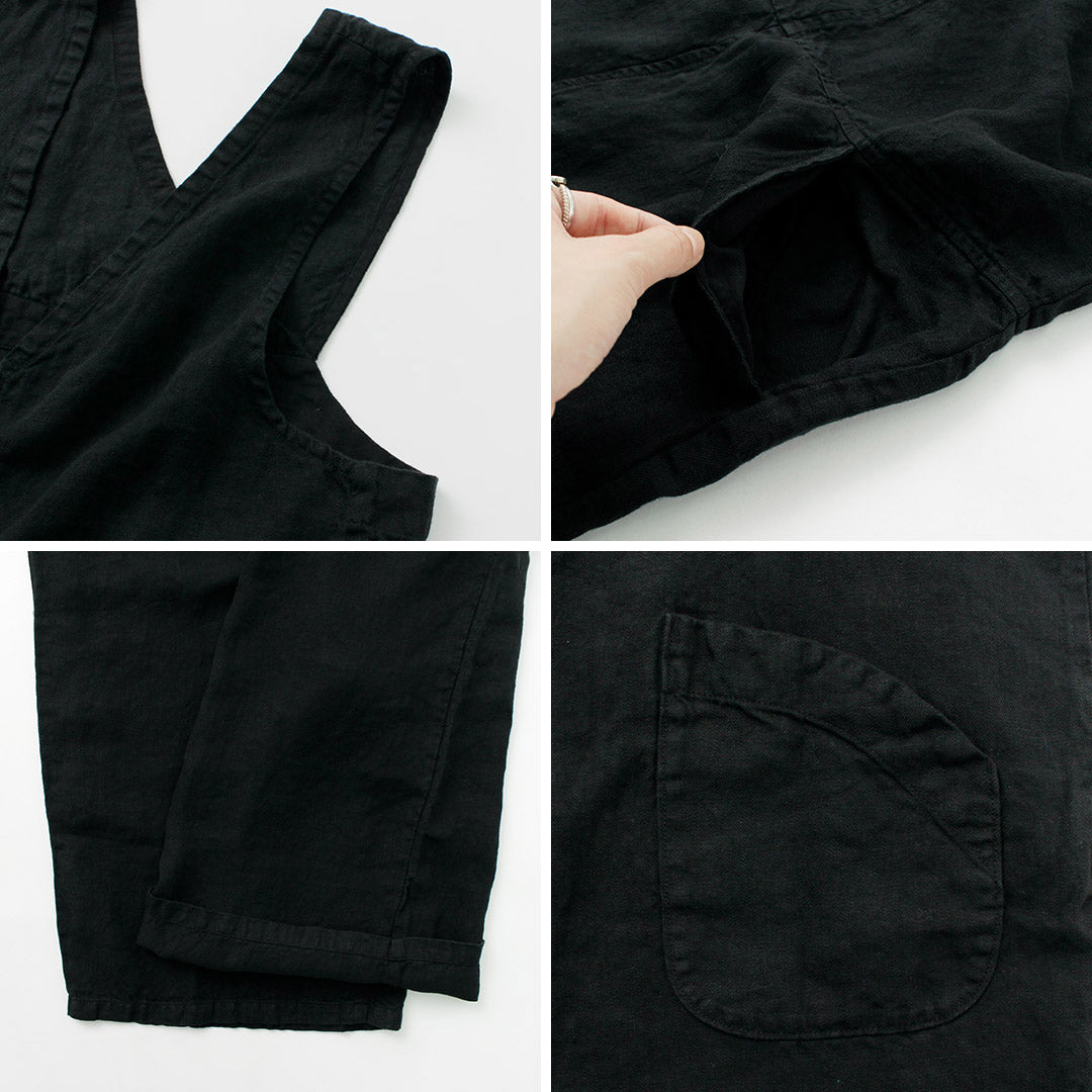 TUMUGU（ツムグ）