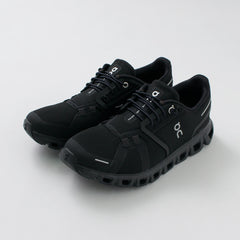 black / 7H