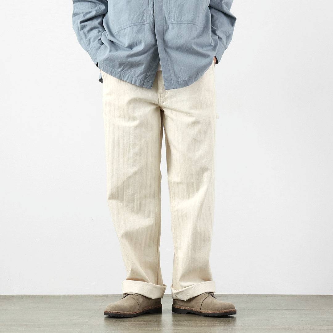 FOBFACTORY（FOBファクトリー）