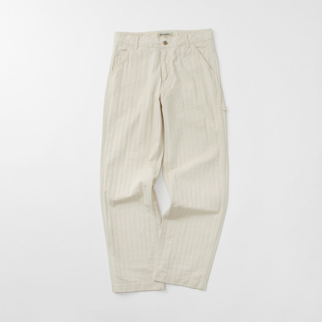 FOBFACTORY（FOBファクトリー）