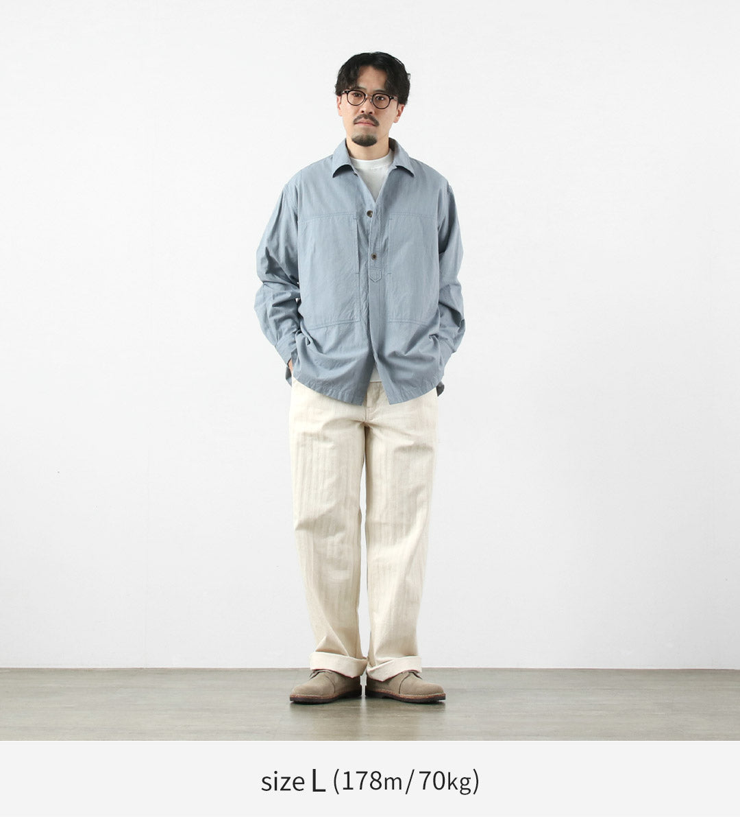 FOBFACTORY（FOBファクトリー）