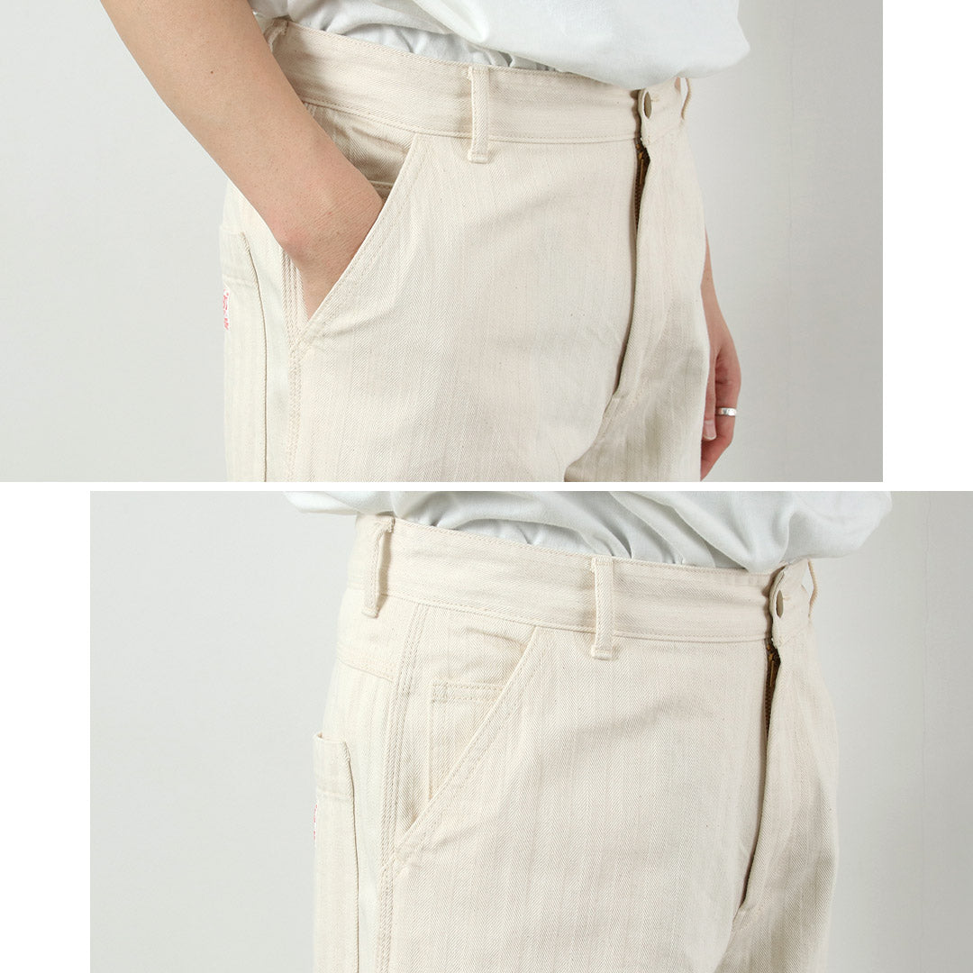 FOBFACTORY（FOBファクトリー）