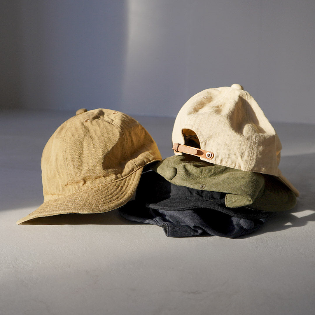 HIGHER（ハイアー）