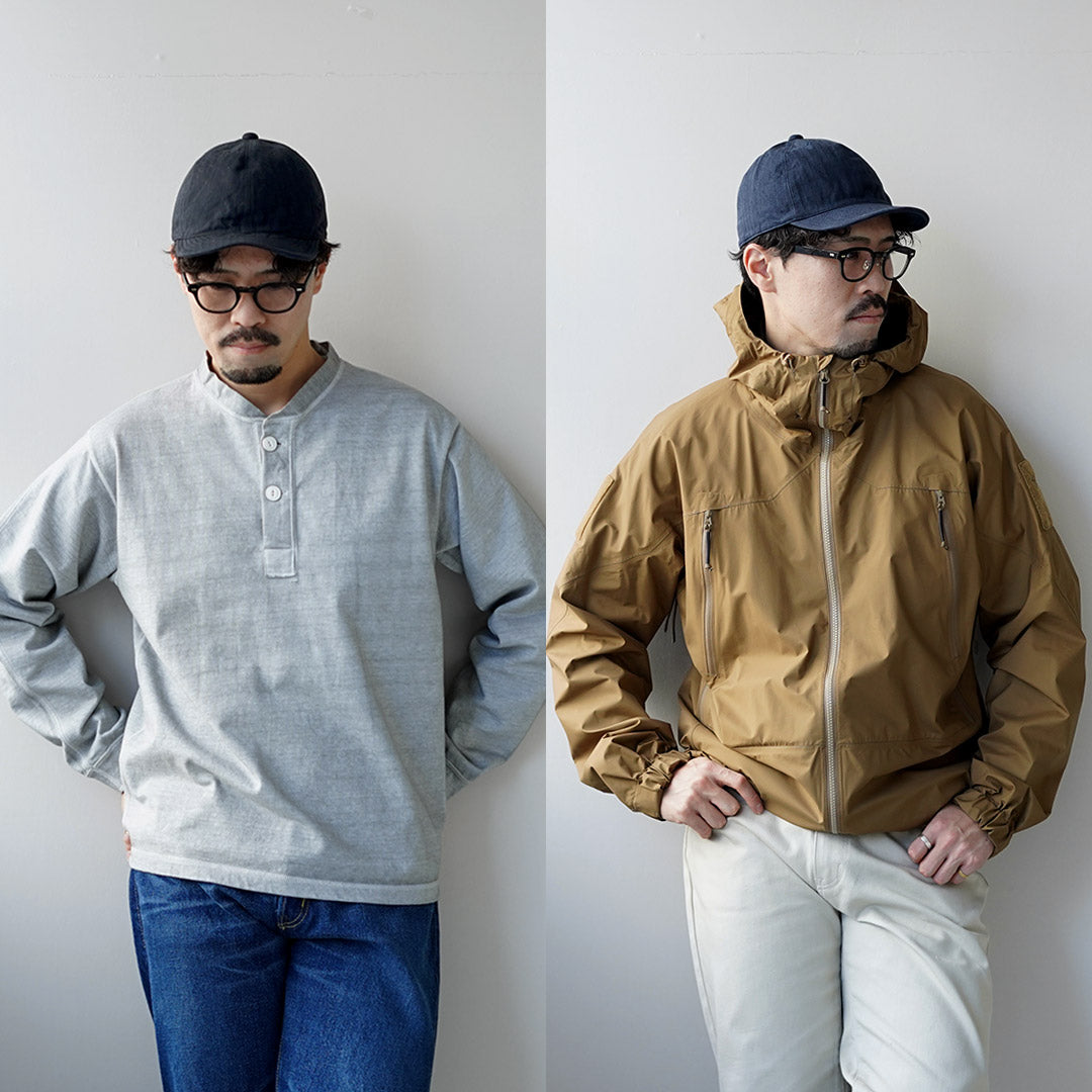 HIGHER（ハイアー）