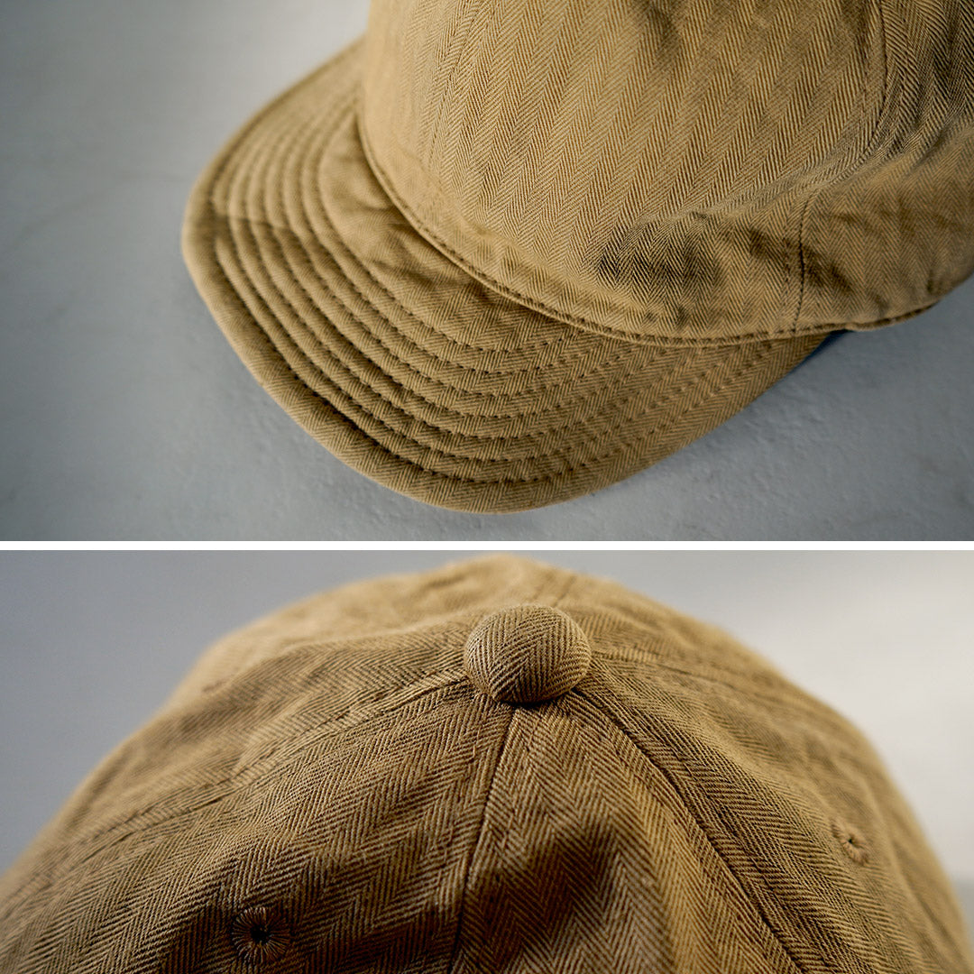 HIGHER（ハイアー）