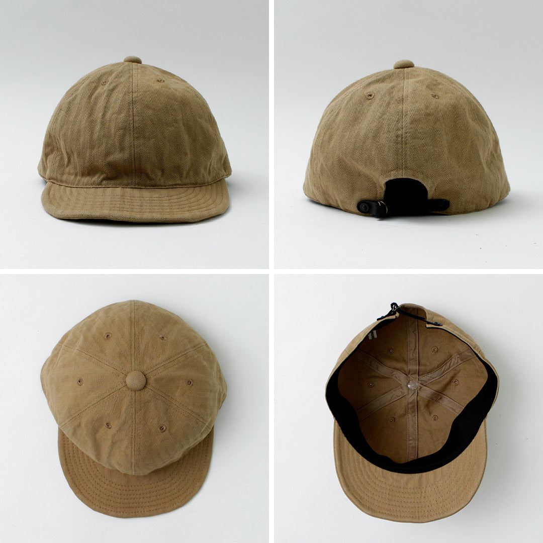 HIGHER（ハイアー）