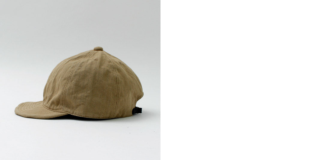 HIGHER（ハイアー）