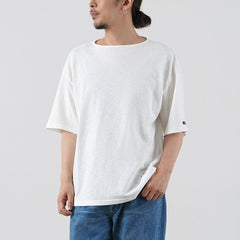 white / 3