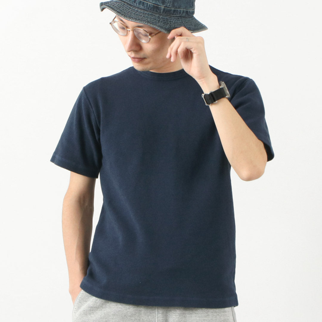 barns 販売 t シャツ