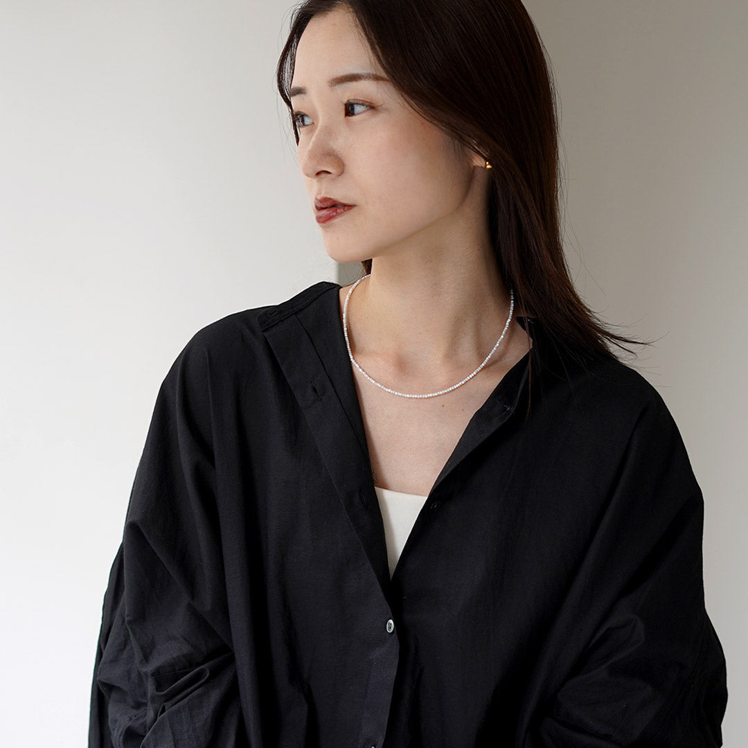 phaduA（パ・ドゥア）