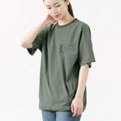 olive / S