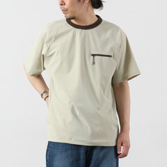 beige / S