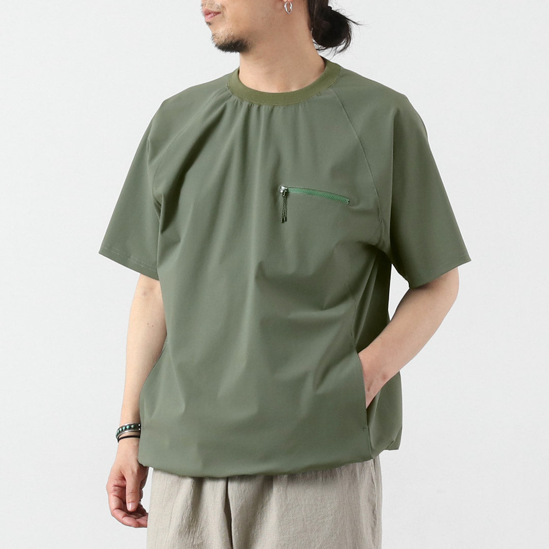 RAG（ラグ）