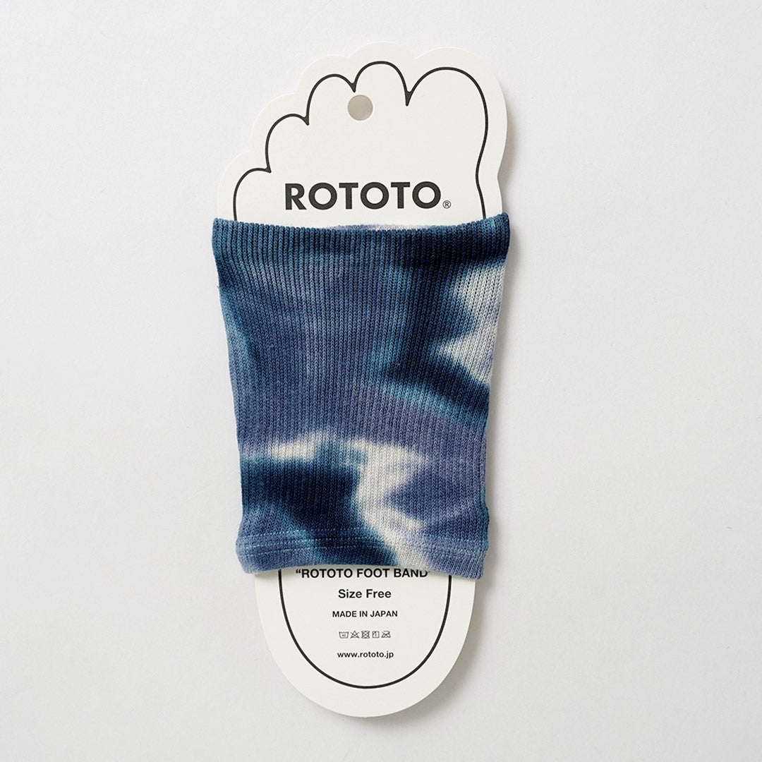 ROTOTO（ロトト）