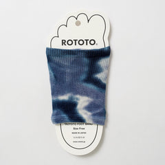 t_navy_blue / F