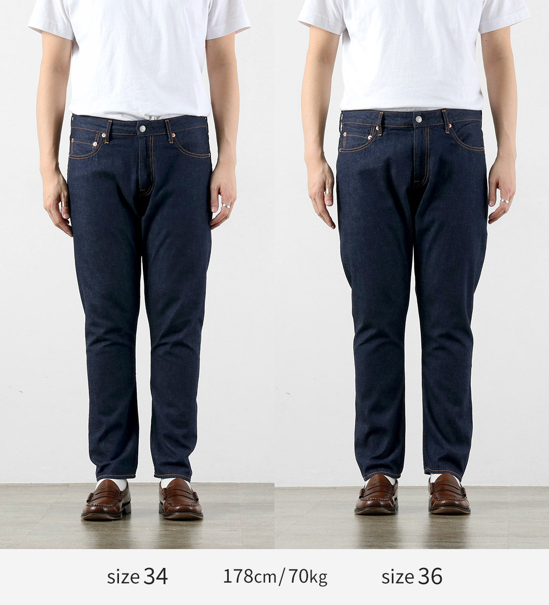 Bluerefabric（ブルーリファブリック）