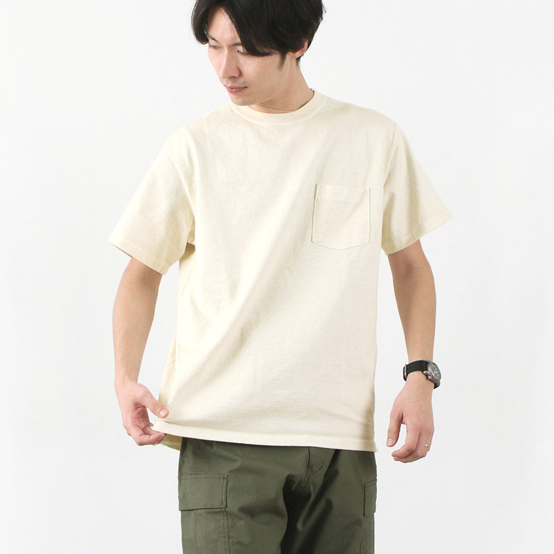 good on tシャツ 無地 人気