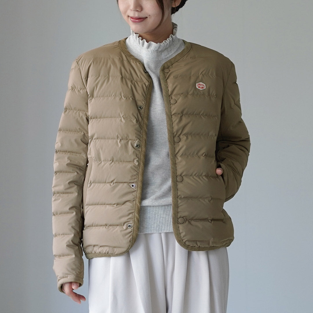 VINCENTETMIREILLE（ヴァンソンエミレイユ）