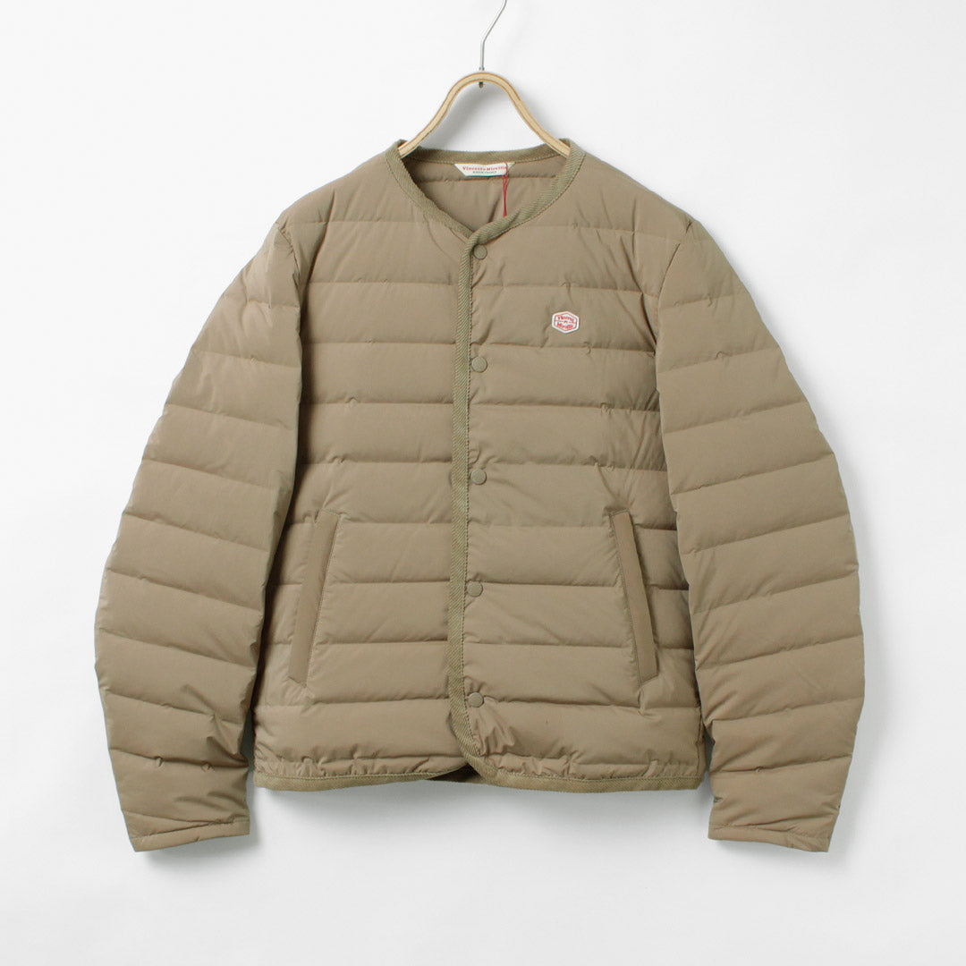 VINCENTETMIREILLE（ヴァンソンエミレイユ）