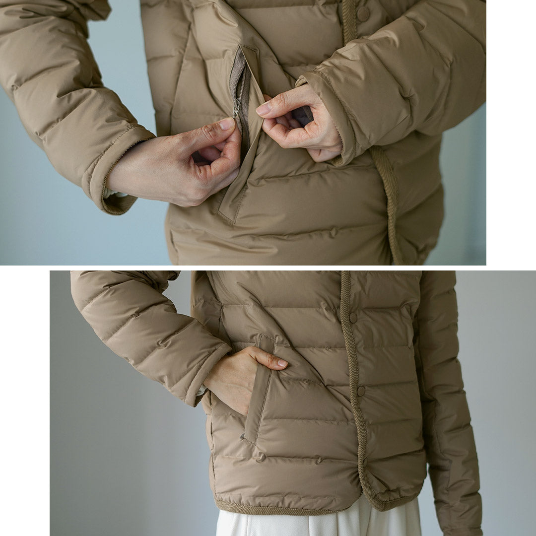 VINCENTETMIREILLE（ヴァンソンエミレイユ）