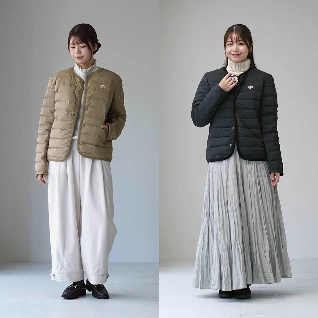 VINCENTETMIREILLE（ヴァンソンエミレイユ）