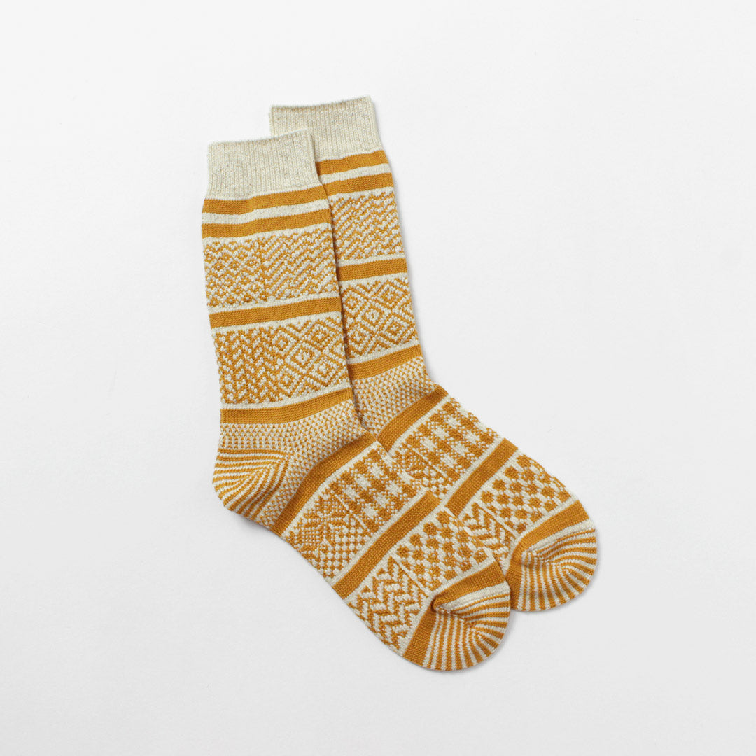 ROTOTO（ロトト）