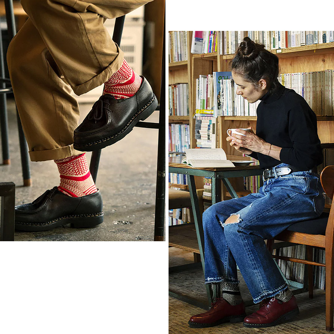 ROTOTO（ロトト）