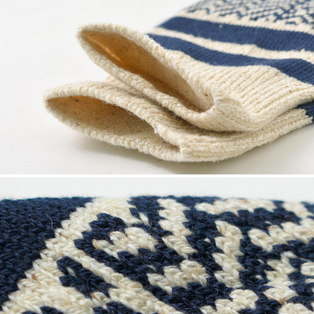 ROTOTO（ロトト）