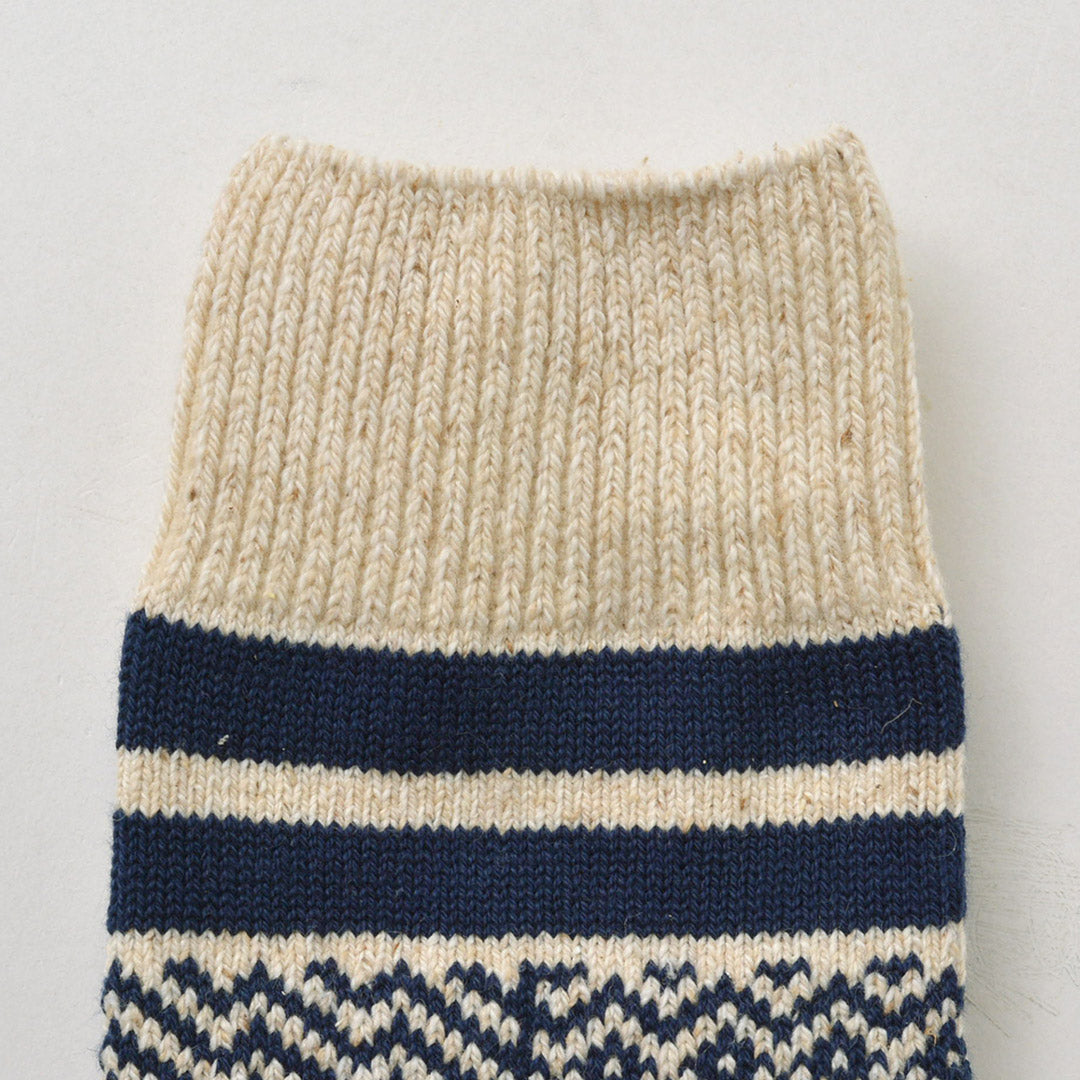 ROTOTO（ロトト）