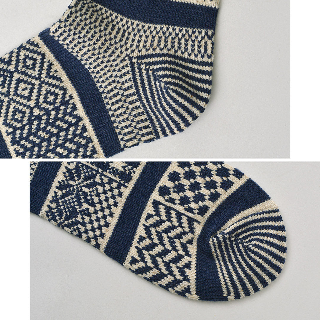 ROTOTO（ロトト）