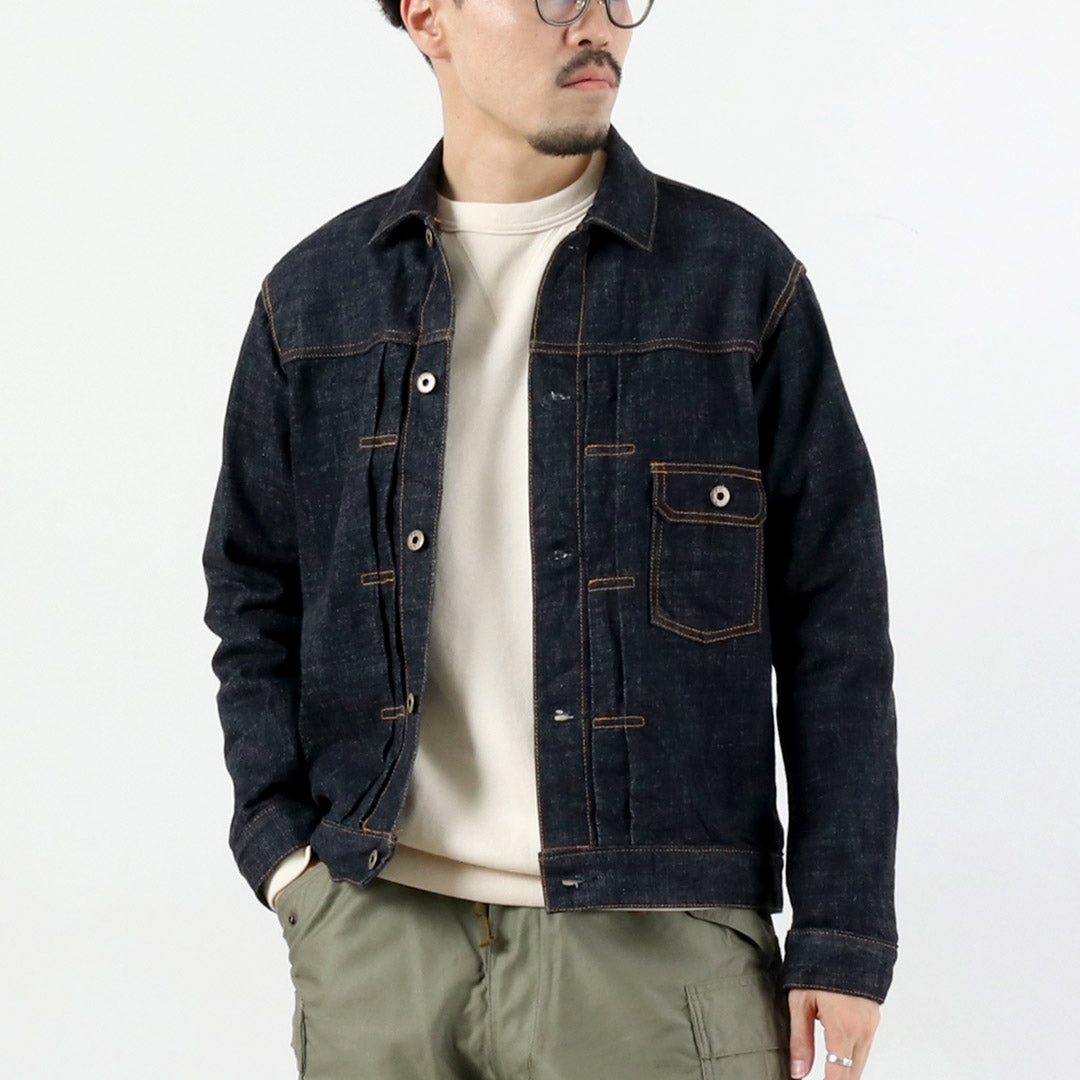 JAPANBLUEJEANS（ジャパンブルージーンズ）