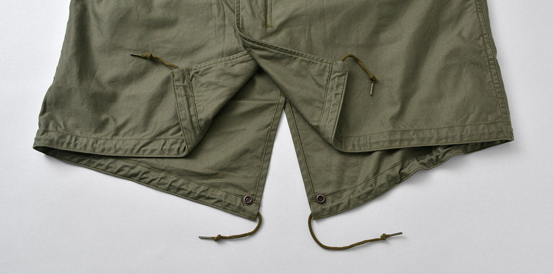 FOBFACTORY（FOBファクトリー）