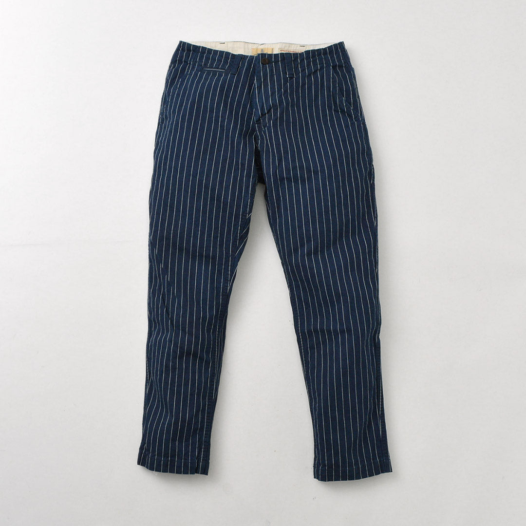 別注 JAPAN BLUE JEANS｜ジャパンブルージーンズ｜メンズ【 公式通販