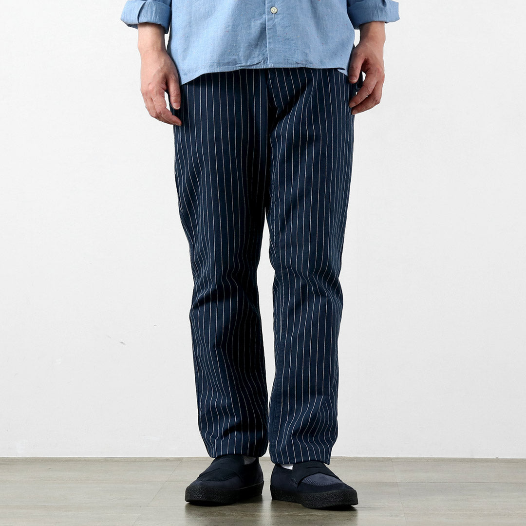 Bluerefabric（ブルーリファブリック）