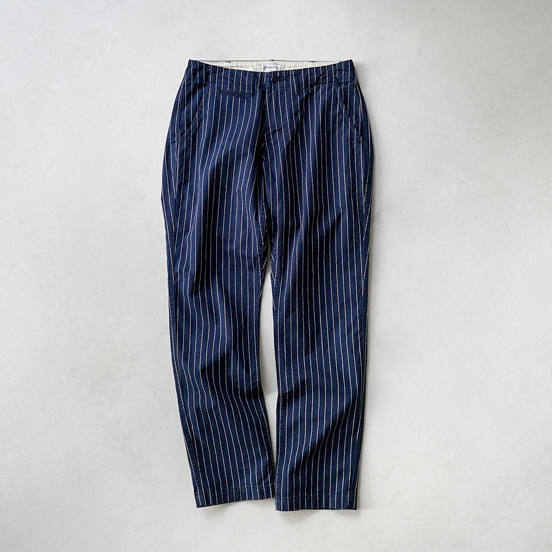 Bluerefabric（ブルーリファブリック）