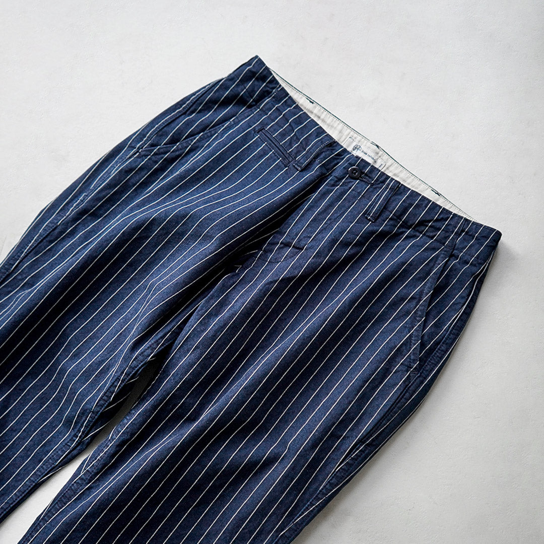 Bluerefabric（ブルーリファブリック）