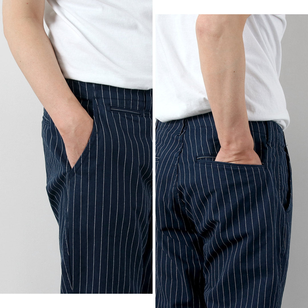 Bluerefabric（ブルーリファブリック）