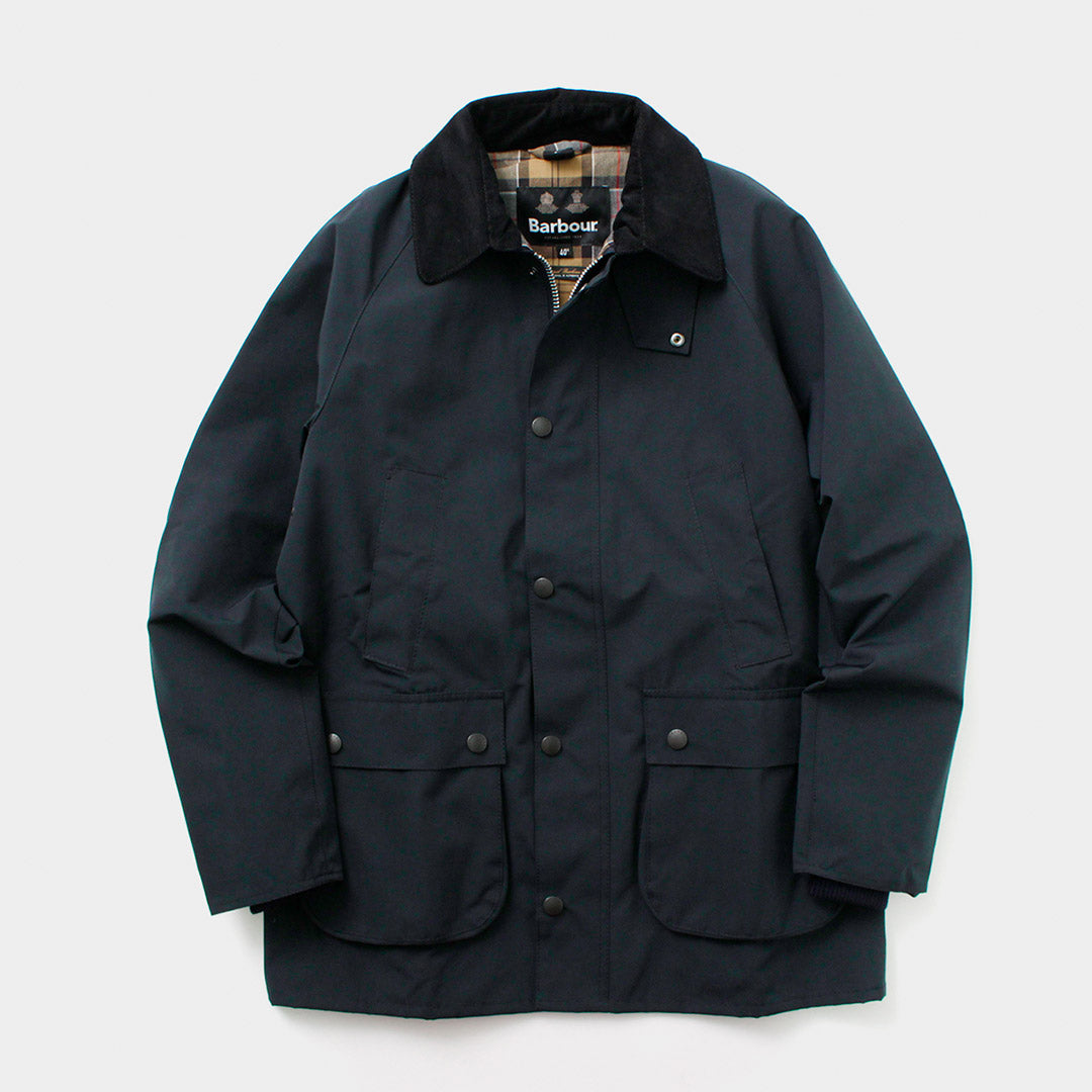 20%OFF対象！3/1(金)09:59まで】BARBOUR（バブアー） ビデイル SL 2 ...