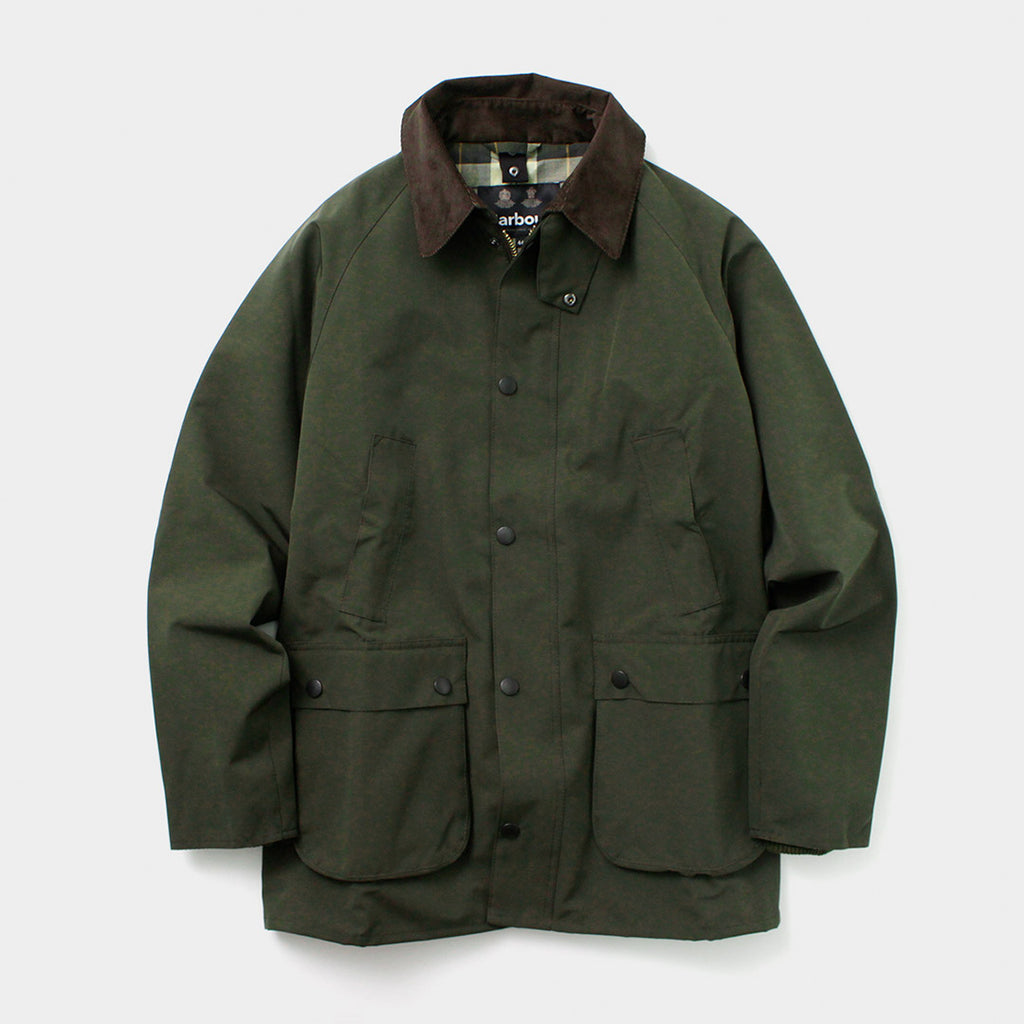 【20％OFF】BARBOUR（バブアー） ビデイル SL 2レイヤー ...