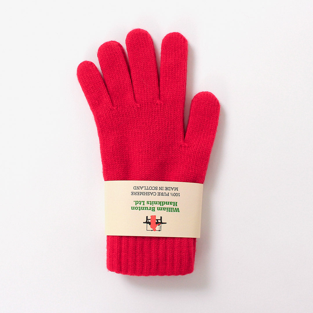 WILLIAMBRUNTON（ウィリアムブラントン）