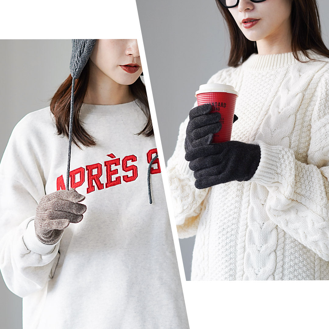 WILLIAMBRUNTON（ウィリアムブラントン）