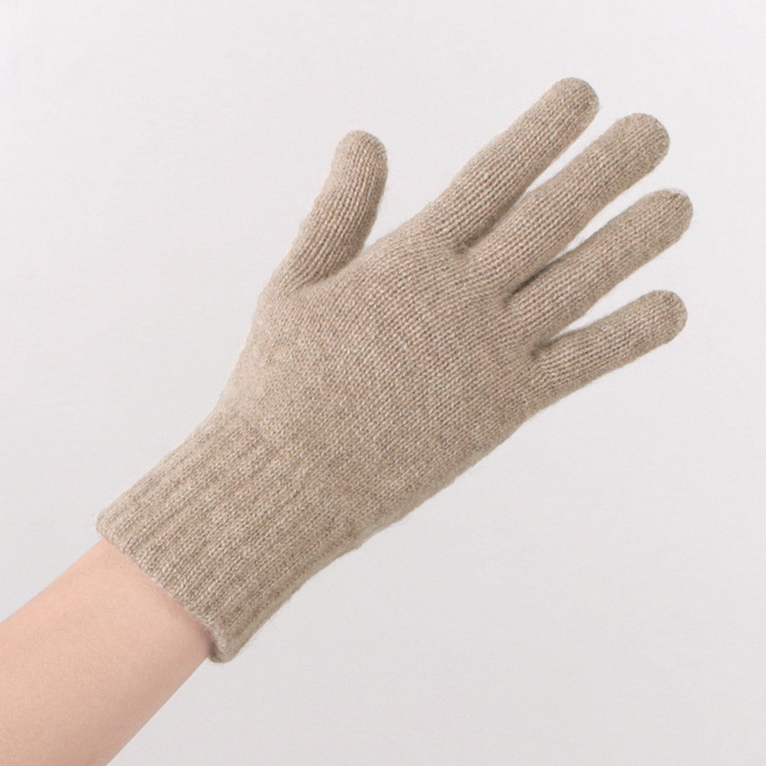 WILLIAMBRUNTON（ウィリアムブラントン）