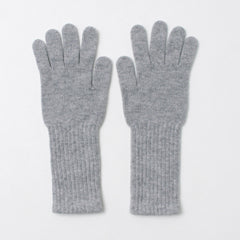 lightgrey / F