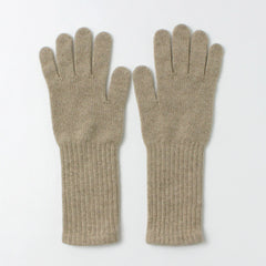 beige-2 / F