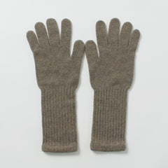 light-brown / F