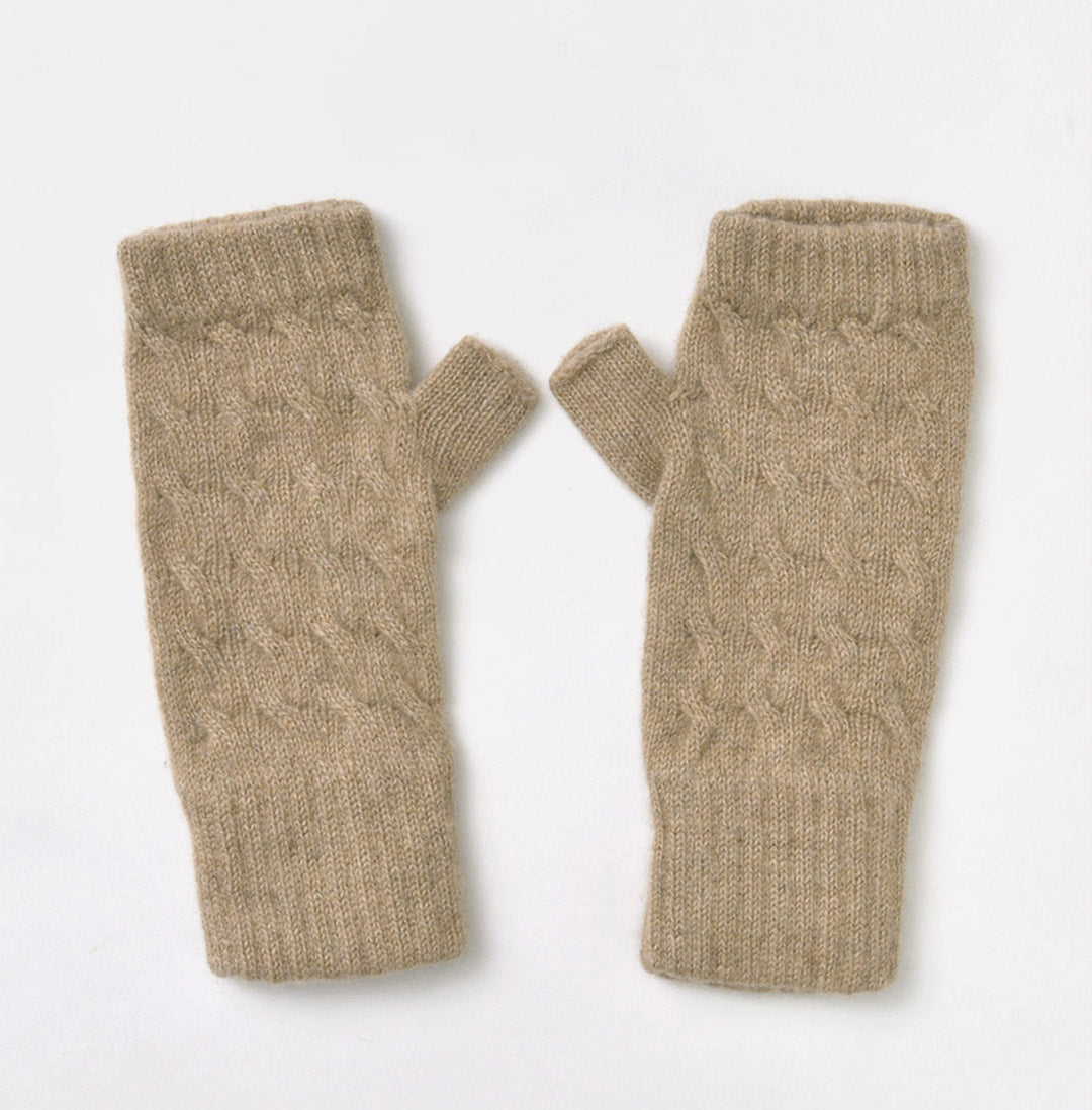 WILLIAMBRUNTON（ウィリアムブラントン）